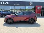 Kia Sportage - fotka číslo 3
