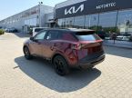 Kia Sportage - fotka číslo 4