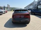 Kia Sportage - fotka číslo 5