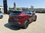 Kia Sportage - fotka číslo 6