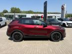 Kia Sportage - fotka číslo 7