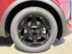 Kia Sportage - fotka číslo 8