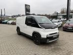 Kia PV5 - fotka číslo 0