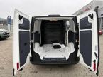 Kia PV5 - fotka číslo 9