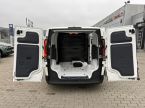 Kia PV5 - fotka číslo 10