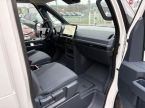 Kia PV5 - fotka číslo 13
