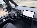 Kia PV5 - fotka číslo 19