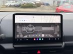 Kia PV5 - fotka číslo 24