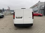 Kia PV5 - fotka číslo 5