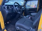 Jeep Wrangler - fotka číslo 4
