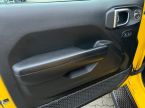 Jeep Wrangler - fotka číslo 6