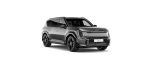 Kia EV9 - fotka číslo 0
