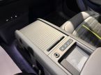 Kia EV9 - fotka číslo 18