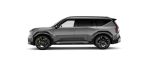 Kia EV9 - fotka číslo 1