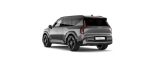 Kia EV9 - fotka číslo 2