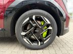 Kia EV9 - fotka číslo 3