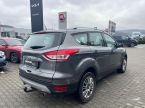 Ford Kuga - fotka číslo 2