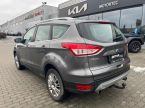 Ford Kuga - fotka číslo 3