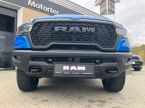 RAM 1500 - fotka číslo 9