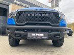 RAM 1500 - fotka číslo 10