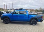 RAM 1500 - fotka číslo 13