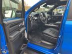 RAM 1500 - fotka číslo 22