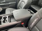 RAM 1500 - fotka číslo 45