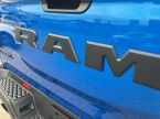 RAM 1500 - fotka číslo 60