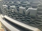 RAM 1500 - fotka číslo 75