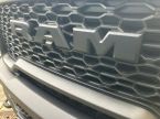 RAM 1500 - fotka číslo 76