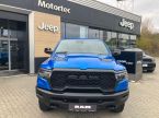 RAM 1500 - fotka číslo 7