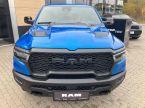 RAM 1500 - fotka číslo 8