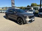 Kia Sorento - fotka číslo 0
