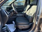 Kia Sorento - fotka číslo 11
