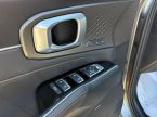 Kia Sorento - fotka číslo 13