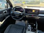 Kia Sorento - fotka číslo 14