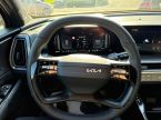 Kia Sorento - fotka číslo 15