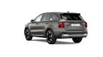 Kia Sorento - fotka číslo 2