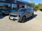 Kia Sorento - fotka číslo 2