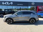 Kia Sorento - fotka číslo 3