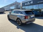 Kia Sorento - fotka číslo 4