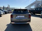 Kia Sorento - fotka číslo 5