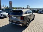 Kia Sorento - fotka číslo 6