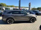 Kia Sorento - fotka číslo 7