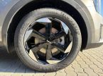 Kia Sorento - fotka číslo 8
