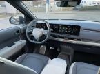 Kia EV3 - fotka číslo 9