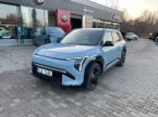 Kia EV3 - fotka číslo 2