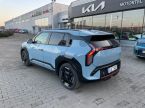 Kia EV3 - fotka číslo 4