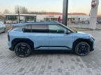 Kia EV3 - fotka číslo 7