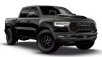 RAM 1500 - fotka číslo 0